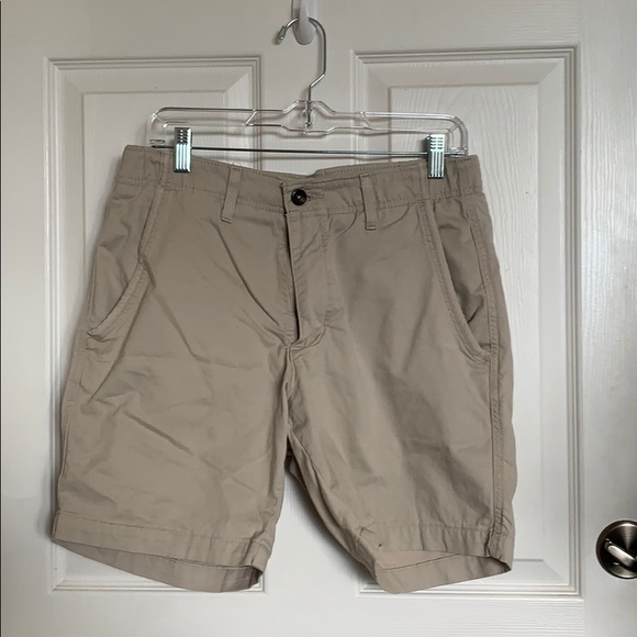 Men’s Shorts 7” inseam - Picture 3 of 4